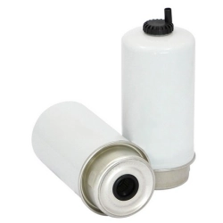 Filtr paliwa zam. FS19833 7382111 33648