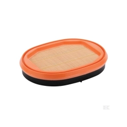 Filtr powietrza zam. 7700077179