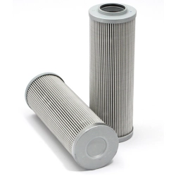 Filtr hydrauliki zam. HF35340