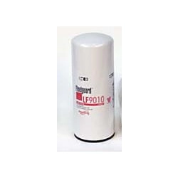 Filtr oleju zam.LF9010