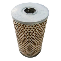 Filtr hydrauliczny SH78002