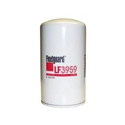 Filtr oleju LF3959 Fleetguard