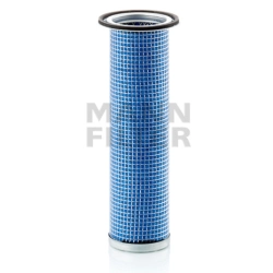 Filtr powietrza zam. 79011296