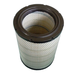 Filtr powietrza zam. 87338668