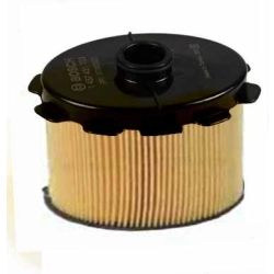 Filtr paliwa 1457431703