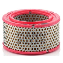 Filtr powietrza ARPOL