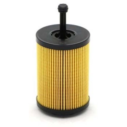 Filtr oleju OX188D