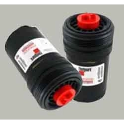 Filtr paliwa zam. FF63009