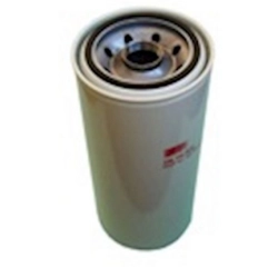 Filtr chlodziwa zam. WF2096