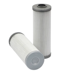 Filtr hydrauliki 32925801 F916100600010 P764554 V3072036