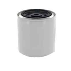 Filtr chłodziwa zam. WF2073