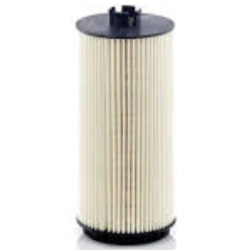 Filtr paliwa F339202060210 PU840X