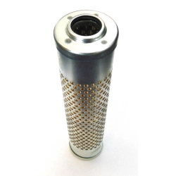 Filtr hydrauliki zam. G178860060030 H618 HF35313 HY10231