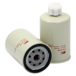 Filtr paliwa zam. FS1251 33472