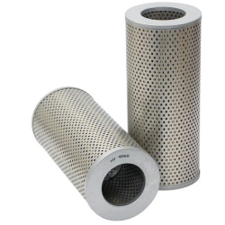 Filtr hydrauliczny zam. HF6097