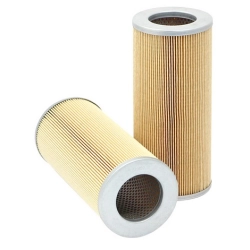 Filtr hydrauliczny zam. HF28864, H10592