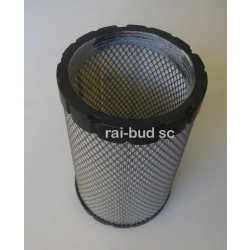 Filtr pow zam. RE210103 ZEW AF26336