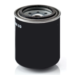 Filtr paliwa WK818/80