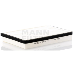 Filtr kabiny H931.812.140.511