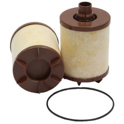 Filtr odmy NH 84433655