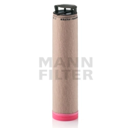 Filtr powietrza zam. CF400 41002248