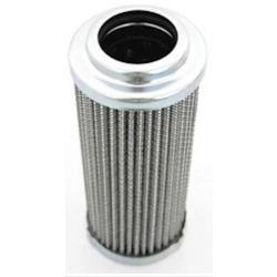 Filtr hydrauliczny zam. HF7658 44749047 HY17037 UCC R63013