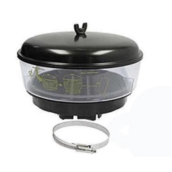 Filtr powietrza cyklon precliner PBH000821