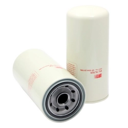 Filtr oleju zam. LF3883