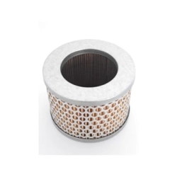 Filtr powietrza zam. AF4525 FLEETARD,9839010 LINDE, 511708114 LIEBHERR