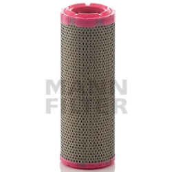 Filtr powietrza C11103