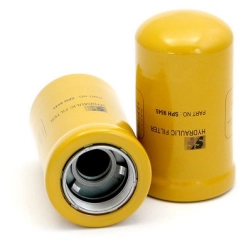 Filtr hydrauliczny zam. HF28938