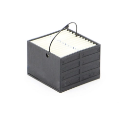 Filtr paliwa CASE 336430A1