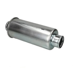 Filtr hydrauliczny P761040 DONALDSON