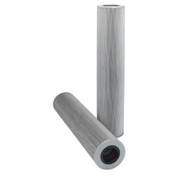 Filtr hydrauliki zam. 1097287