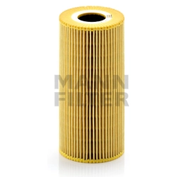 Filtr oleju zam. LF3769,HU951X