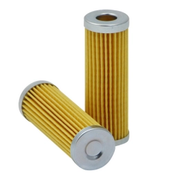 Filtr paliwa zam. FF5104