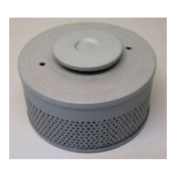 Filtr hydrauliczny zam. HF35309 3229787R1 F285102050010 HY10009