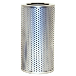 Filtr hydrauliczny zam. HF6085