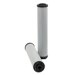 Filtr hydrauliczny zam. HF28793
