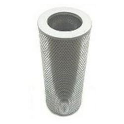 Filtr hydrauliczny zam. HF7958 1691052 HY2845 TXW8BCC10 P173096
