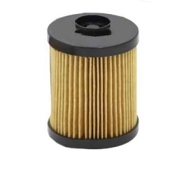 Filtr Hydrauliczny HY18421 801152