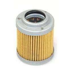 Filtr hydrauliki SH 69300 1457429300 HY9023