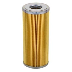 Filtr oleju zam. LF594