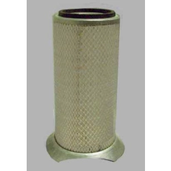 Filtr hydrauliczny HF35159