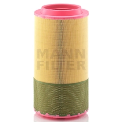 Filtr powietrza C271250/1