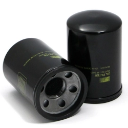 Filtr oleju zam. LF3703 P551352