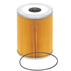 Filtr oleju zam. LF598