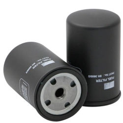 Filtr paliwa zam. FF5074