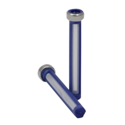 Filtr adblue zam. 84247272