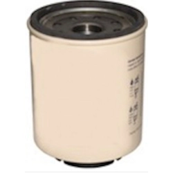 Filtr paliwa zamiennik FS1247 33211